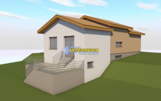 casa-noua-de-vanzare-cetate-alba-iulia-10